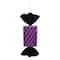 Giant Purple Candy Halloween Ornament by Ashland®
